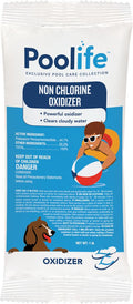 Poolife Non-Chlorine Oxidizer