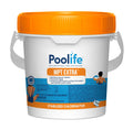 Poolife MPT Extra