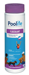 Poolife Flocculant
