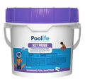 Poolife NST Prime Tablet