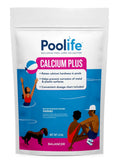 Poolife Calcium Plus