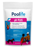 Poolife pH Plus