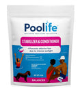 Poolife Stabilizer & Conditioner