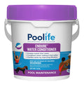 Poolife Endure Water Conditioner
