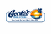 Gordos Pool City  - Home