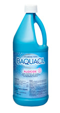 BAQUACIL Algicide