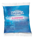 BAQUACIL Algidefense Algistat