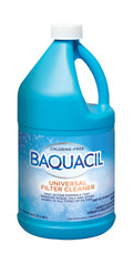 BAQUACIL universal Filter Cleaner