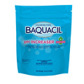 BAQUACIL PH Increaser