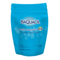 BAQUACIL Total Alkalinity Increaser