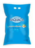 BAQUACIL Calcium hardness Increaser 20LB