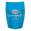 BAQUACIL Calcium Hardness Increaser 8LB