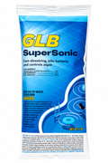 GLB SuperSonic