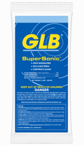 GLB Super Sonic (Shock)