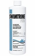 Swimtrine Plus