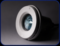 Light Inset Option for all Drop In Step