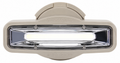 LED Solar Wall Mount Light (Innovalite)
