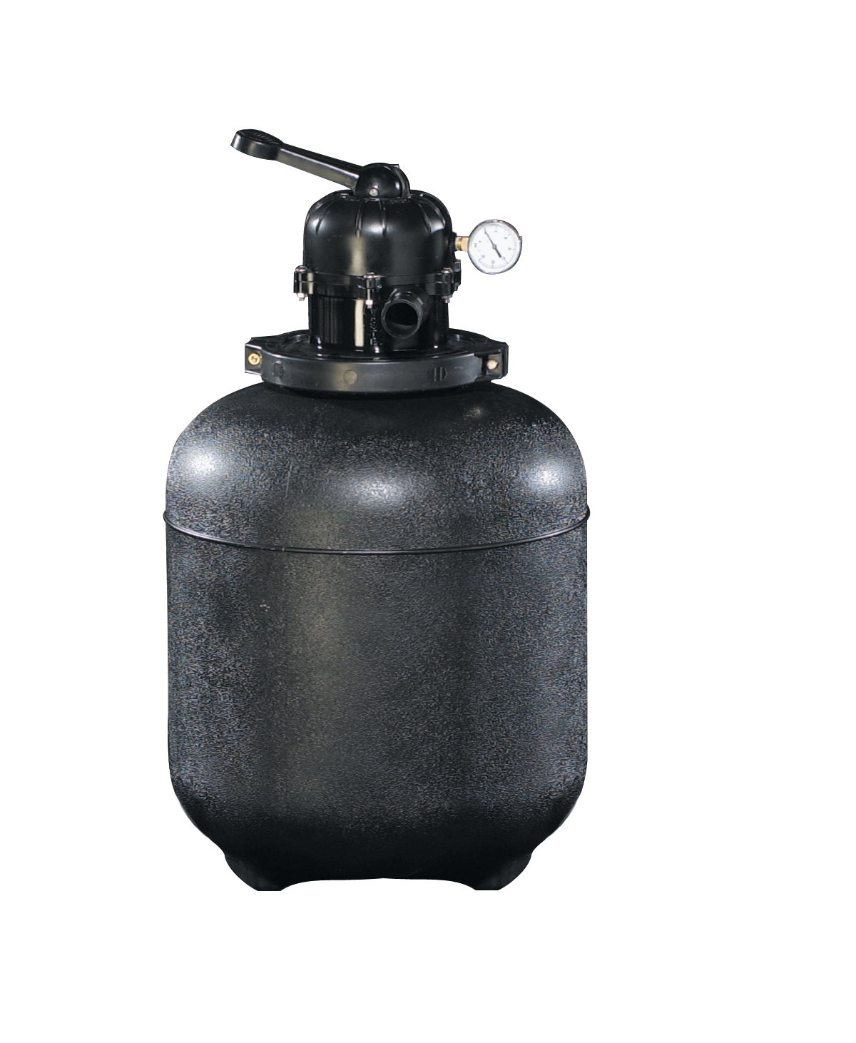 High Performance Filter