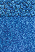 Pebble Springs- 3000 SERIES - 15 MIL UD FULL PRINT LINER