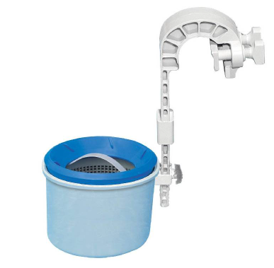 Over The Wall Skimmer