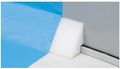 Liner Protector