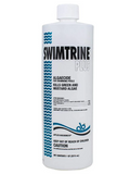 Swimtrine Plus