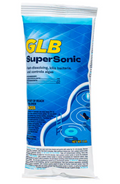 GLB SuperSonic