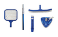 Maintenance Kit- Large (1-1/4'x30' Vac Hose)
