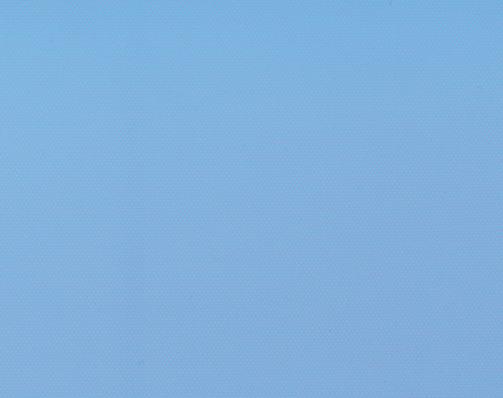 Solid Blue- 3000 SERIES- 15 MIL UD LINER